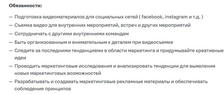 2026 02 25 15 46 45 png