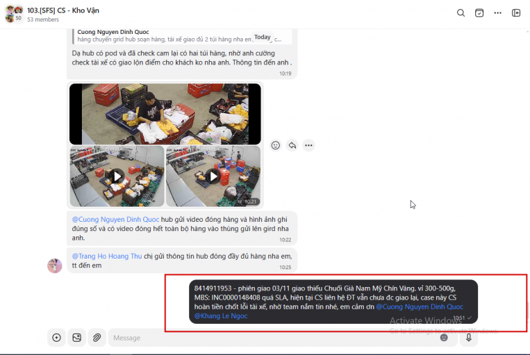 2025 12 04 10 53 14 png