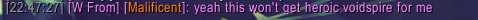 2026 06 24 22 49 18 png
