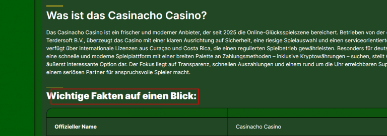 2025 12 04 14 56 48 png