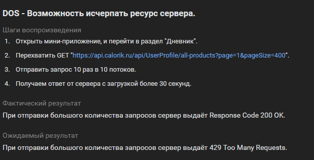 2026 06 01 15 51 48 png