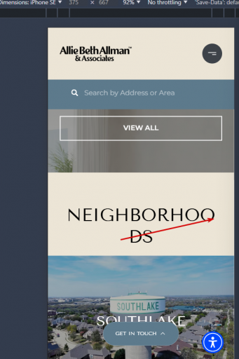 2025 11 18 12 29 29 png