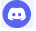 2025 08 31 18 30 53 png