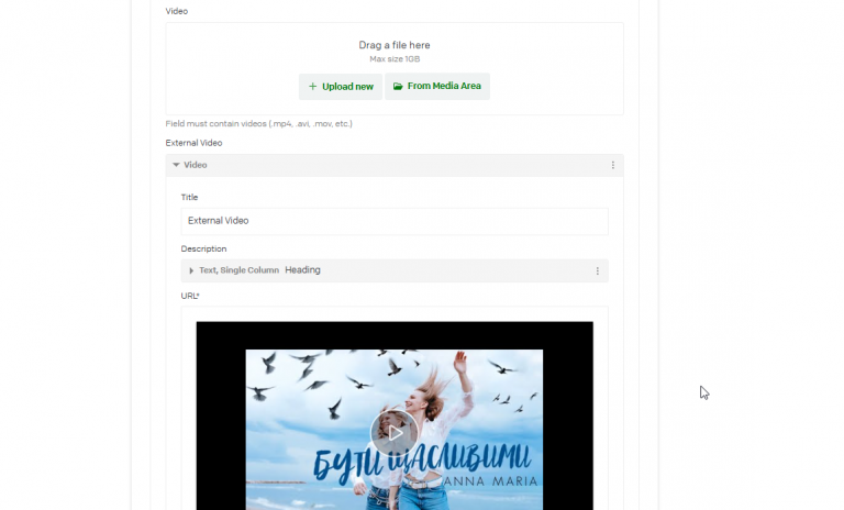 2025 10 26 01 53 48 png