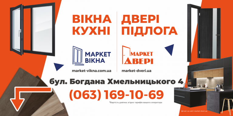 2025 10 27 10 45 57 png