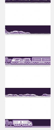 2026 08 05 12 45 28 png