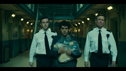 thumb 872136e92052708bfe7147a69f0a34fd jpg