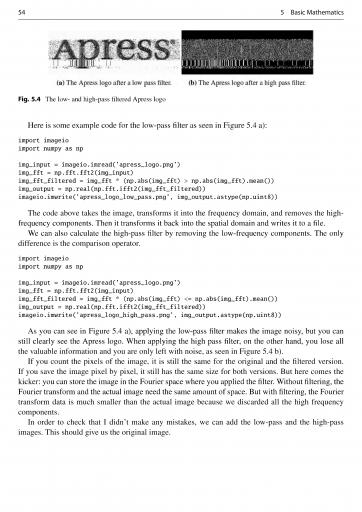 page4 jpg