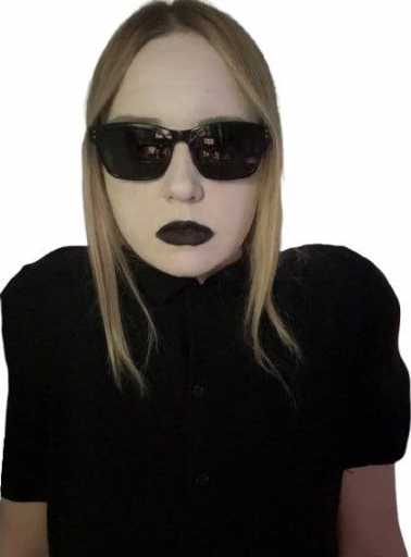 2026 06 27 13 14 55 png