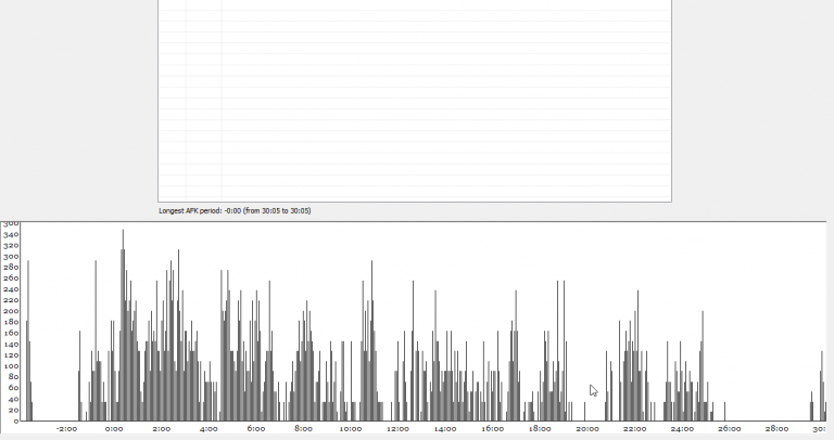 2026 02 14 23 36 33 png