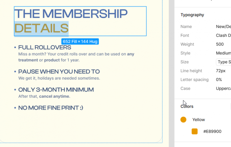 2025 11 24 00 51 17 png