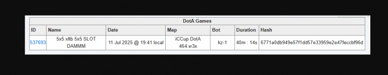 2025 07 23 20 17 52 png