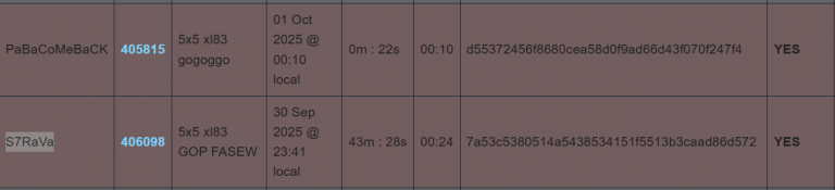 2025 10 23 16 01 50 png