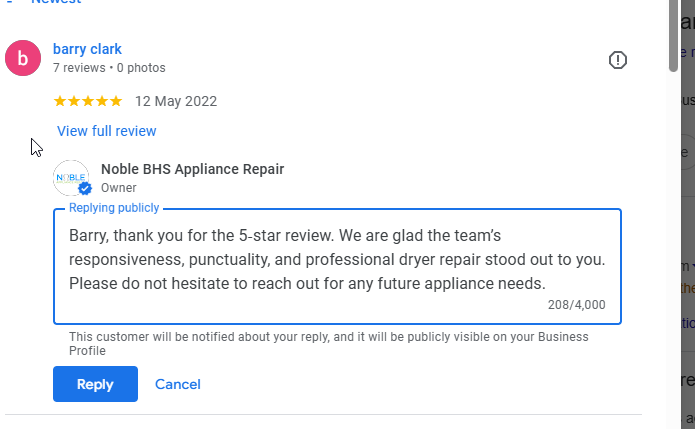 2025 11 27 21 54 22 png