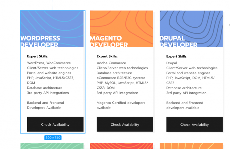 2025 10 23 02 46 34 png