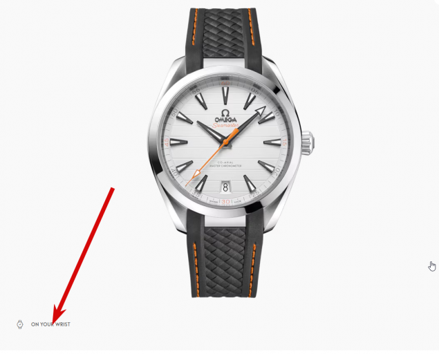 2025 12 29 16 44 57 png