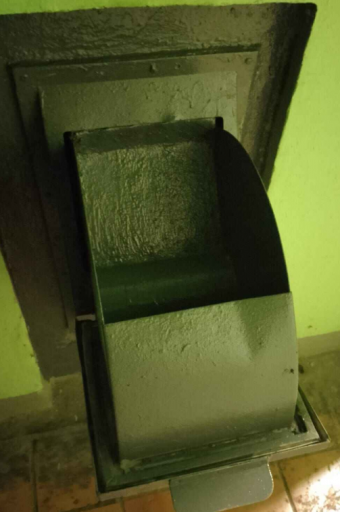 2025 11 27 15 34 30 png