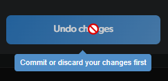 2026 10 30 23 44 32 png