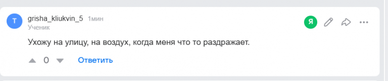 2026 04 04 19 56 01 png