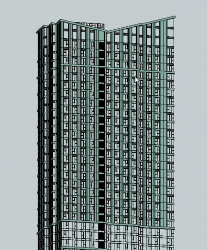 2026 04 15 18 51 36 png