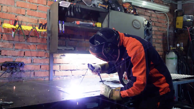 vlcsnap 2026 01 06 16h46m12s216 png