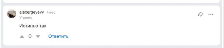 2026 04 03 19 56 34 png