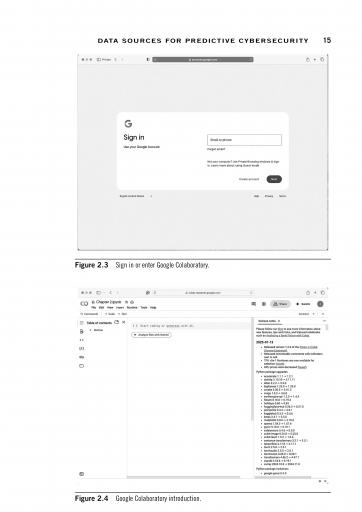 page1 jpg