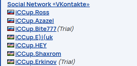 2026 02 13 14 14 11 png