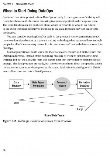 page2 jpg