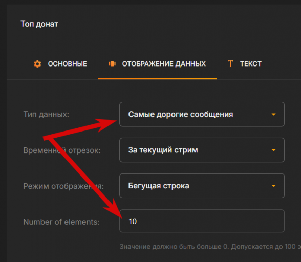 2026 03 11 03 00 28 png