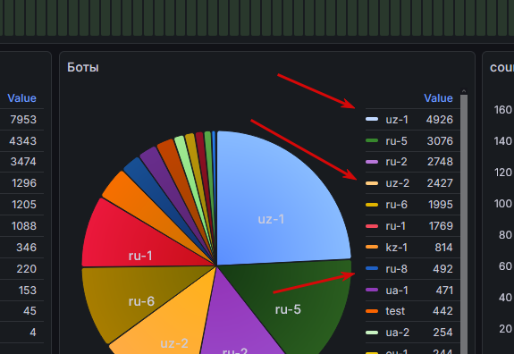 2026 03 02 01 03 16 png