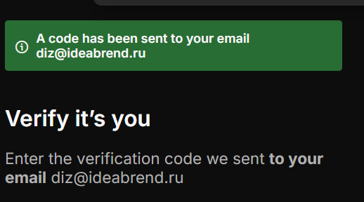 2025 12 03 12 50 45 png