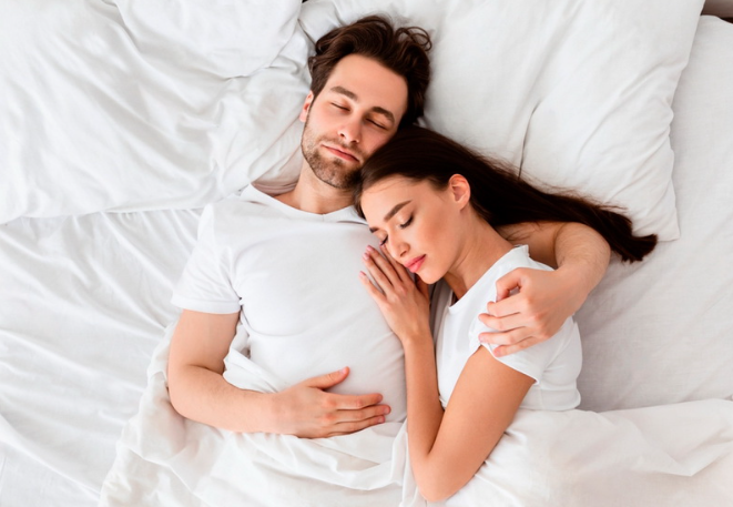 2026 04 20 13 06 04 png