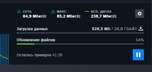 2025 12 12 20 13 22 png