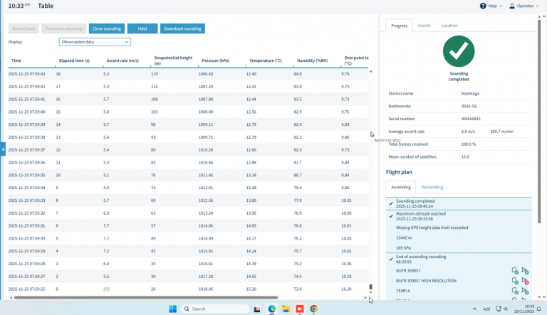 2025 11 25 14 33 43 png