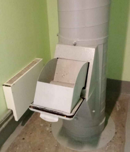 2025 11 27 15 28 40 png