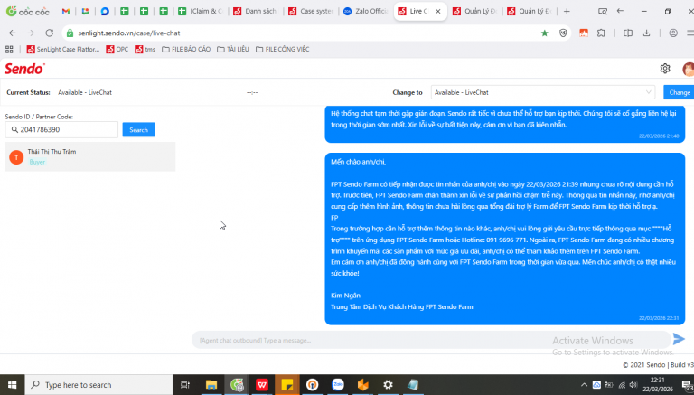 2026 03 22 22 31 34 png