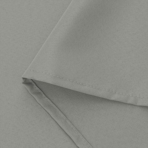 MH 11 图5 浅灰05 0 jpg