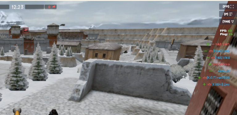 2025 11 09 22 56 07 png