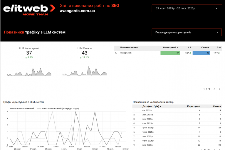 2025 12 10 11 11 50 png