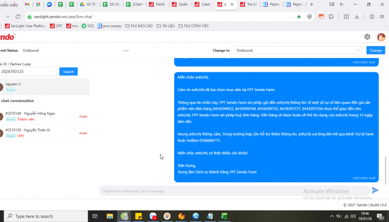 2026 01 19 18 46 37 png