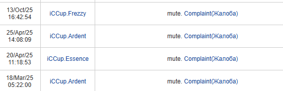 2026 01 16 18 56 55 png