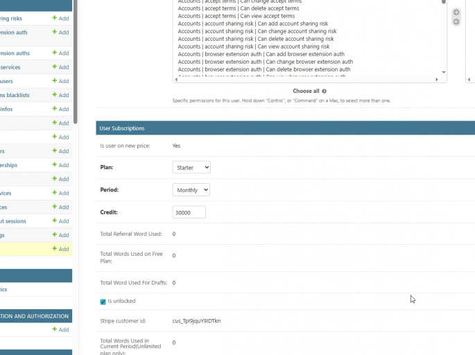 2026 01 20 14 09 01 png