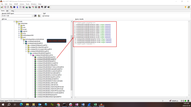 2026 02 04 09 49 29 png