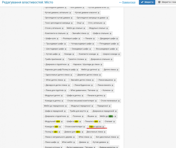 2026 01 14 16 50 02 png