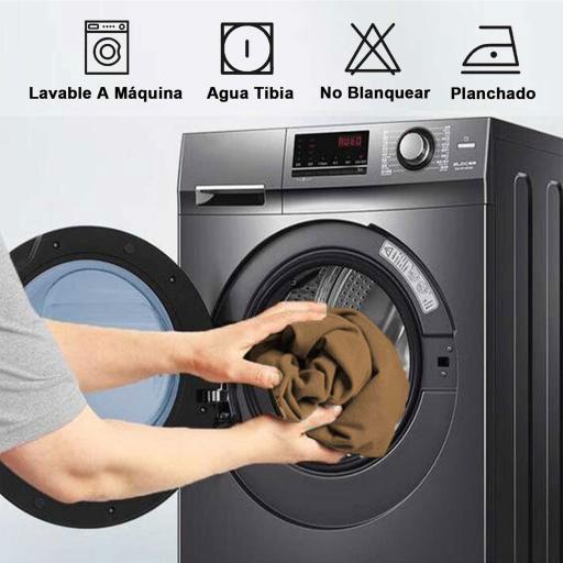 MH 8 图6 浅棕06 7 es jpg