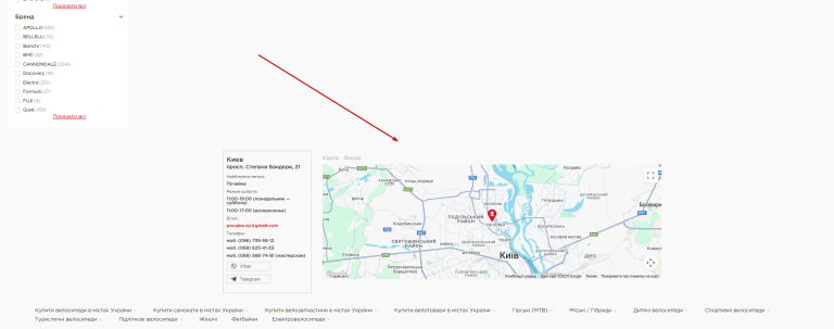 2025 11 19 11 10 20 png