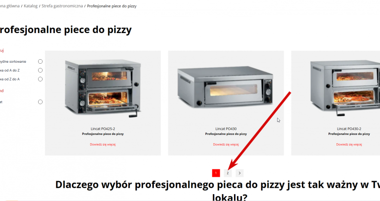 2026 02 17 14 28 46 png