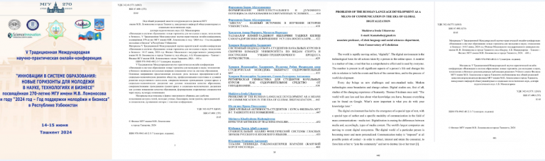 2026 03 23 02 28 19 png