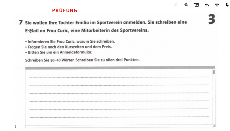 2026 03 23 15 42 49 png